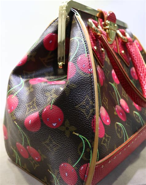 Ophidia Mini Bag 772314-1.jpg